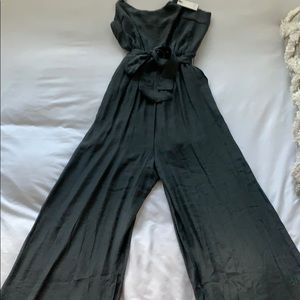 VICI Jumpsuit